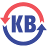 K B Heating