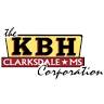KBH Corporation