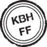 Københavns Fødevarefællesskab Emdrup
