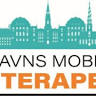 Københavns Mobile Fysioterapeuter