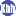 Kbhpark