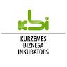 Kurzemes Biznesa inkubators