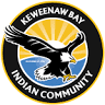 Niiwin Akeaa Community Center