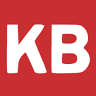 KB Instituto de Educación Terciaria
