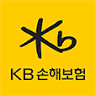 KB손해보험 부천지역단고객센터