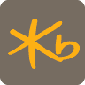 KB Insurance