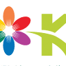 KHTP Bio Analytical Laboratory Sdn Bhd