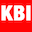 KBI Real Estate, LLC