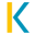 KBJ