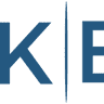 KBK Administratie & Advies