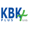 KBK plus s.r.o.
