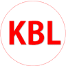 KBL-Group