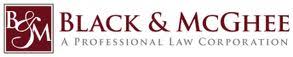 Black & Edwards LLP
