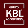 Kbl Contabilidade