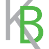 KB Legal