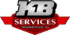 KB Logistics, LLC