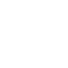 KBM-Hogue Sacramento Showroom