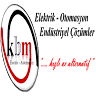 KBM Elektrik Otomasyon