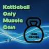 Swing This Kettlebell Club