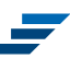 KBN Advisors LLP
