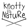 Knotty by Nature Fibre Arts