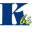K B O Aliments