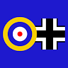 Kent Battle of Britain Museum Trust