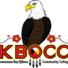 KBIC Even Start