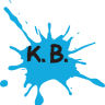 KB Oldenborg Malerfirma