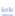 Kevin Bol Commercial Group, LLC