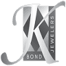 K Bond Manufacturing Jeweler