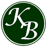 K. Boyle Plumbing & Heating, Inc.