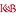 Realitný dom K&B Partners Trenčín