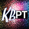 KB Personal Training Braunton & Croyde