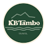 KB Tambo Tours