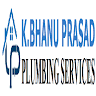 Bhanu Prasad plumbing service