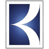 KBR Biuro Rachunkowe
