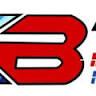 Kbracingparts