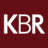 KBR Commercial