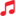 KBRC