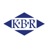 KBR