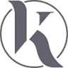 K Brow Parlor