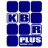 Biuro Rachunkowe KBR PLUS Konin