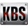 KBS Coatings