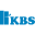 Khonburi Sugar Public Company Limited (Khonburi Sugar Factory)