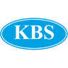KBS Sp. z o.o. Kapitał, bezpieczeństwo, serwis