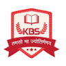 Kbs Academy