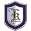 Kabin Buri Sport Club