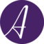 De Archipel