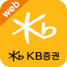 KB증권 평택지점
